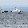 Gardijan: Neizvesna sudbina ruskih tankera sa dizelom koji putuju ka SAD