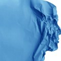 Da li će vam AI uzeti posao, a možda i uništiti čovečanstvo? Baš na to upozorava Anthropic