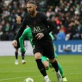 Ramos napušta PSŽ: Čelnici kluba odlučili da mu ne produže ugovor