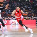 Jurohups: Fenerbahče zove Slukasa, u igri i Partizan