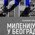 “Milenijum u Beogradu”, premijerno u Narodnom pozorištu, u okviru 31. Belefa