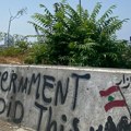 Tri godine od eksplozije u luci u Bejrutu: borba za pravdu