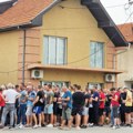 Traži se karta više - Čukarički u Leskovcu dočekuje Olimpijakos