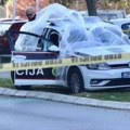 Protiv Macana proširena istraga zbog šverca droge: U sarajevskom Kantonalnom sudu suđenje za ubistvo policajaca