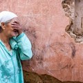 Zemljotres u Maroku: Moglo bi biti hiljade mrtvih