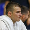 Šta donosi Nemanja Bjelica Crvenoj zvezdi: Mnogo više od šutera