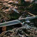 Dron sa eksplozivom pronađen u bugarskom letovalištu na obali Crnog mora