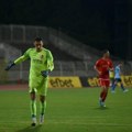 Kup Srbije: niški Radnički protiv pretposlednjeg člana Prve lige