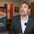 Žigmanov doneo Odluku o raspodeli sredstava iz fonda za nacionalne manjine