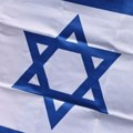 Izrael zamrzava sredstva Palestinske samouprave
