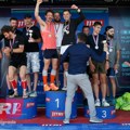Prelepe vesti za Srbiju: Beograd po prvi put domaćin IRONMAN trke, evo i kada će se održati u našoj zemlji