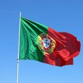 Korupcija zbog litijuma „oborila“ vladu: Zakazani izbori u Portugalu