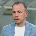 Trener Čukaričkog: ''Partizan ima više vremena da se spremi, ali mnogo je lepo igrati u Evropi''