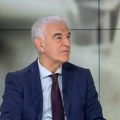 Advokat Borović: Suđenje za 'Jovanjicu 2' neće početi dok se ne promeni republička vlast