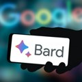 Google Bard sada može da gleda YouTube snimke umesto vas
