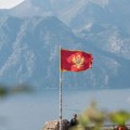 Opasan korak „buduće saradnje“: Koga će Podgorica da izručuje lažnoj državi Kosovo?