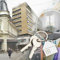 Beograd na vodi ispao iz igre: Na ovih 5 lokacija u Srbiji gastarbajteri kupuju nekretnine