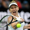 Simona Halep očajna: Ako CAS odbaci žalbu, to će biti kraj moje karijere!