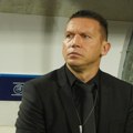 Bahar je već bivši – Milojević stiže u Zvezdu