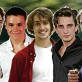 Pet mladih glumaca koji su obeležili 2023: Jedan nosi nadimak Šon Pen, drugog prozvali srpski Tom Kruz, a treći još ide u…