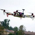 Niška "Toplana" plaća 2,2 miliona dinara snimanje grada dronom