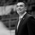 Sportski svet se oprašta od Dejana milojevića: Bogdan napisao 4 reči, oglasio se i Bajern - Obradović sa tugom primio vest