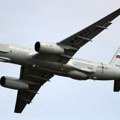 Vsu gradi bunkere, ali Rusi imaju odgovor: Moskva će aktivirati avione Tu-214r