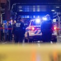 Dvojica tinejdžera ubijeni u Čikagu dok su izlazili iz škole