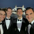 Đoković jedini iz velike četvorke ne plaća porez u rodnoj državi: Nadal, Federer i Mari daju svojim domovinama od 30 do…