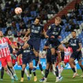 Derbi kola u bačkoj topoli: Evo gde možete pratiti prenos meča TSC - Crvena zvezda