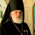 Lekari uspeli da ga spasu: Iguman manastira Pokrov Presvete Bogorodice preživeo napad nožem