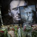 „Čak i nakon smrti, Navaljni nanosi najveću štetu Putinu“: Ovo je poslednji veliki plan preminulog ruskog opozicionara…