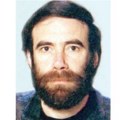 Ubistvo istrage za ubistvo Milana Pantića