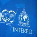 Uskoro otvaranje Regionalnog biroa Interpola u Beogradu: Vlada Srbije donela odluku na današnjoj sednici