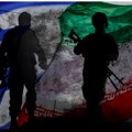 Iran tvrdi da je ispunio svoj cilj, Izrael odustao od napada na nagovor Bajdena - SAD i EU oštro osudile napad Teherana