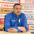 Obrt: Stefanović će voditi Napredak umesto Savića
