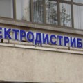 Zbog revizije - bez struje: Isključenje 20 naselja i sela na području Leskovca