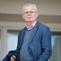 Svetozar Mijailović presrećan: Predsednik FK Crvena zvezda se oglasio nakon nove titule!