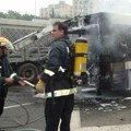 Zastrašujuća tragedija: Osmoro mrtvih i 45 povređenih u sudaru autobusa, poginuli radnici