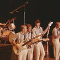 Od „God Only Knows“ do „Kokomo”: Film “The Beach Boys” hvata talas muzičkih dokumentaraca o zlatnim starim…