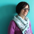 INTERVJU Ivana Lukić, psihološkinja i književnica za decu i mlade: Podrška u igri odrastanja
