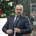 Milan sa Kosova je nekad bio bez posla i nekretnina, a danas je milioner koji gradi vilu na Dedinju: Ovo je tajna njegovog…