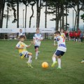 Sportske igre mladih: Pobednici turnira u Kraljevu idu na veliko Regionalno finale! (foto)