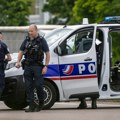 Ušao u restoran pa izrešetao mladića (21): Tragedija u Francuskoj: Napadač u bekstvu, policija otkrila mogući razlog…