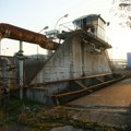 Vesić potencijalnim kupcima Šećerane: "Ako mislite da tu gradite, džaba bacate pare"