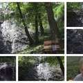 „Na skriveno te vodim mesto“ – Vodopad Skakavac je pravi prirodni fenomen Zlatibora