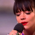 SKANDAL: Lily Allen imala odnose sa kolegom u avionu, a onda je sve saznala njegova žena!