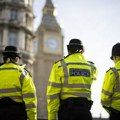 Britanskoj ministarki policije ukradena tašna na skupu o suzbijanju problema krađa