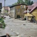 U poplavama u Evropi poginula 21 osoba,nova upozorenja za Italiju