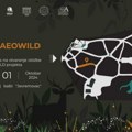 Archaeowild – izložba o interakciji između ljudi, divljih životinja i biljaka u Botaničkoj bašti